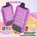 Fizzy Twins 50000 Kullan At | Fizzy Fizzy Çekim Sayısı: 50000;
