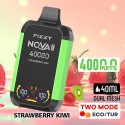 Fizzy Nova Plus Kullan At | Fizzy Fizzy Çekim Sayısı: 40000;
