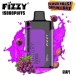 Fizzy - Luxury 15000