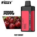 Fizzy Luxury 15000 Kullan At | Fizzy Fizzy Çekim Sayısı: 15000;