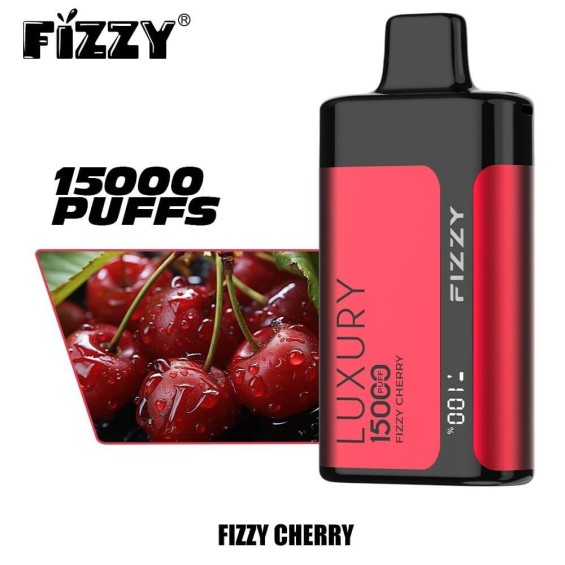 Fizzy Luxury 15000 Kullan At | Fizzy Fizzy Çekim Sayısı: 15000;