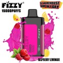 Fizzy Luxury 15000 Kullan At | Fizzy Fizzy Çekim Sayısı: 15000;