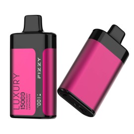 Fizzy Luxury 15000 Kullan At | Fizzy Fizzy Çekim Sayısı: 15000;