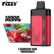 Fizzy - Luxury 15000