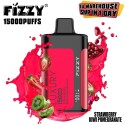Fizzy Luxury 15000 Kullan At | Fizzy Fizzy Çekim Sayısı: 15000;