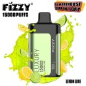 Fizzy Luxury 15000 Kullan At | Fizzy Fizzy Çekim Sayısı: 15000;