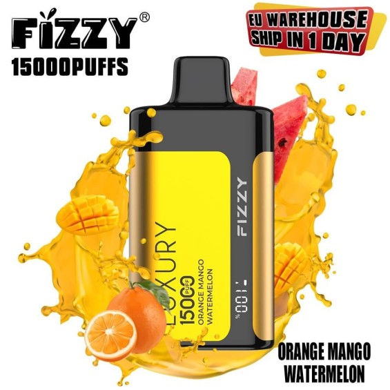 Fizzy Luxury 15000 Kullan At | Fizzy Fizzy Çekim Sayısı: 15000;
