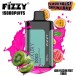 Fizzy - Luxury 15000