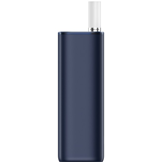 OXVA SlimStick Pod Mod Mavi, Şık ve Kompakt Elektronik Sigara