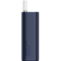 OXVA SlimStick Pod Mod | Oxva Oxva Pil Kapasitesi: 1500 mah;
