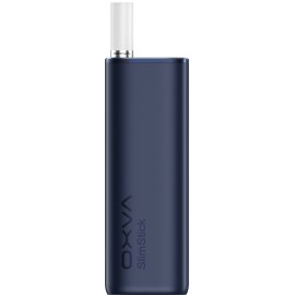 OXVA SlimStick Pod Mod | Oxva Oxva Pil Kapasitesi: 1500 mah;