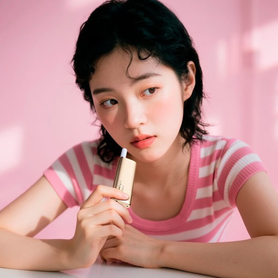 OXVA SlimStick Pod Mod | Oxva Oxva Pil Kapasitesi: 1500 mah;