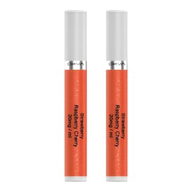 OXVA SlimStick Kartuş | Oxva Oxva Çekim Sayısı: 600;