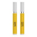 OXVA SlimStick Kartuş, Sarı Ananas Aromalı, 20mg/ml Nikotin (2 Adet)