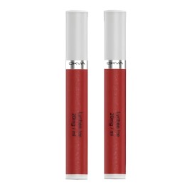 OXVA SlimStick Lychee Ice 20mg/ml Kartuş - Kırmızı (2'li)