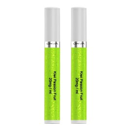 OXVA SlimStick Kartuş Yeşil Kiwi Passion Fruit 20mg/ml