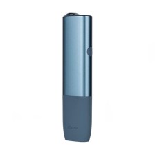 IQOS - ILUMA One