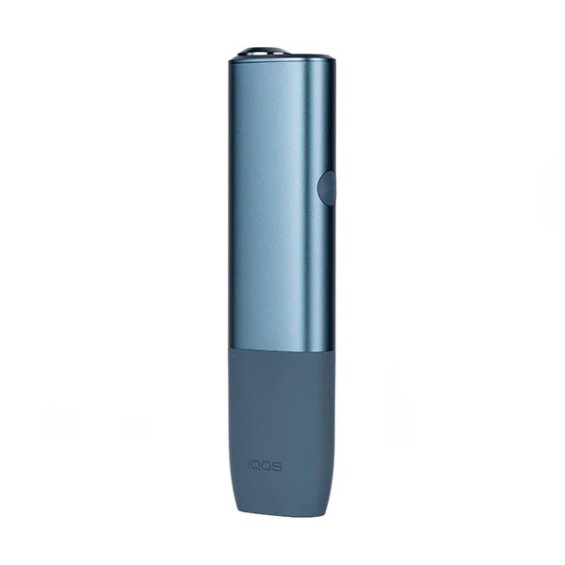 IQOS - ILUMA One