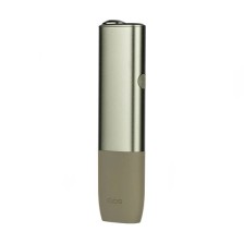 IQOS - ILUMA One