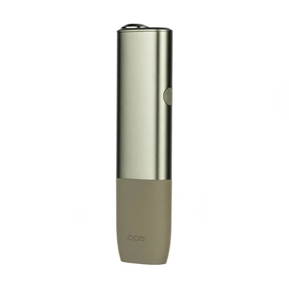 IQOS - ILUMA One