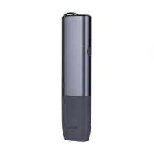 IQOS - ILUMA One