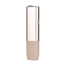 IQOS - ILUMA One