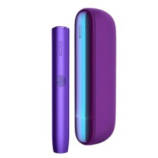IQOS - ILUMA Set