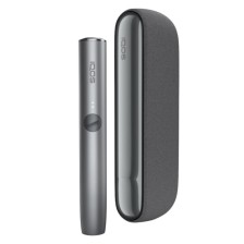 IQOS - ILUMA Set
