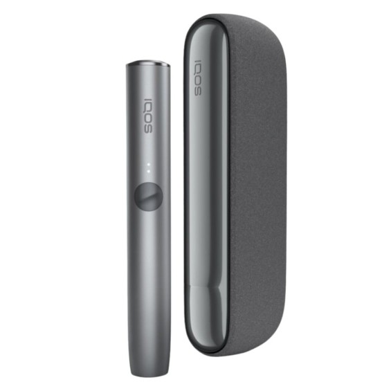 IQOS - ILUMA Set