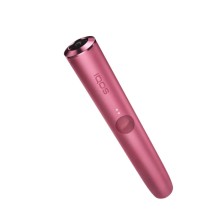 IQOS - ILUMA Holder