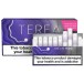 IQOS - Terea Serisi
