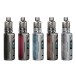 Voopoo - Drag X Plus