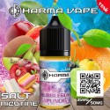 Dharma - Bubblegum Punch