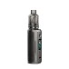 Voopoo - Drag X Plus