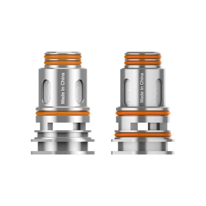 GeekVape P Coil | Geekvape Geekvape 