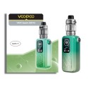 Voopoo Vinci Spark 220 Pod Mod | Voopoo Voopoo Pil Kapasitesi: