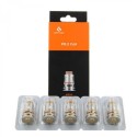 GeekVape P0.2 Mesh Coil 5'li Paket Orijinal Yedek Parça