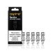 Aspire - Nautilus BVC