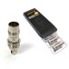 Aspire - Nautilus BVC