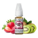Elfliq Strawberry Kiwi Salt Likit | Elfliq Elfliq Likit