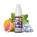 Elfliq Pink Grapefruit Salt Likit | Elfliq Elfliq Likit