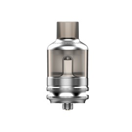Voopoo TPP Tank Kartuş | Voopoo Voopoo Likit Kapasitesi: 5,5 ml