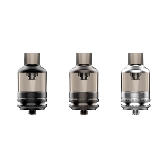 Voopoo - TPP Tank