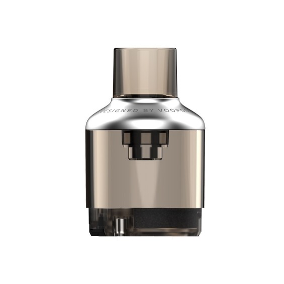 Voopoo - TPP Tank