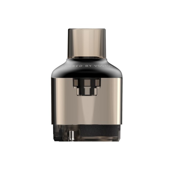 Voopoo - TPP Tank