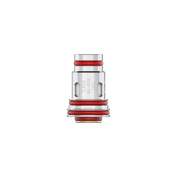 Uwell - Aeglos