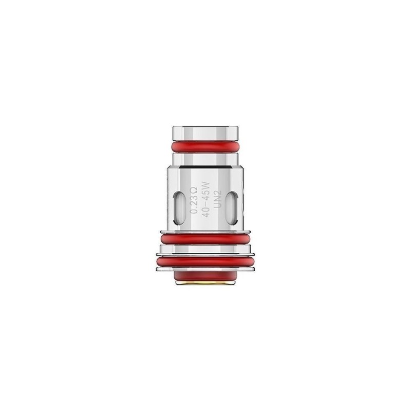 Uwell Aeglos Coil Uwell Aeglos Coil