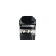 Uwell - Aeglos
