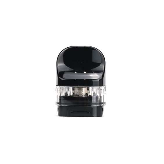 Uwell - Aeglos