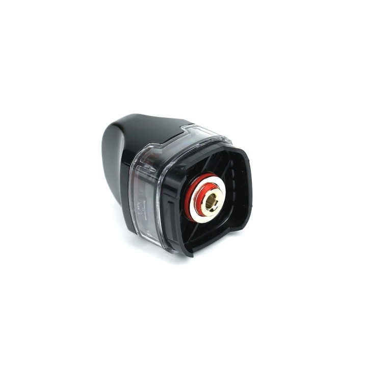 Uwell Aeglos Kartuş | Uwell Uwell Likit Kapasitesi: 3,5 ml;